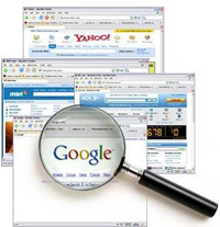 corpus christi search engine optimization