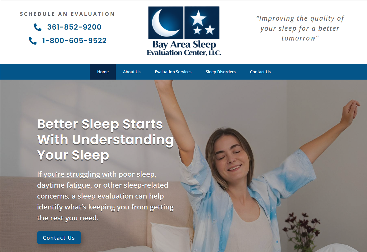 basec.webp website design services