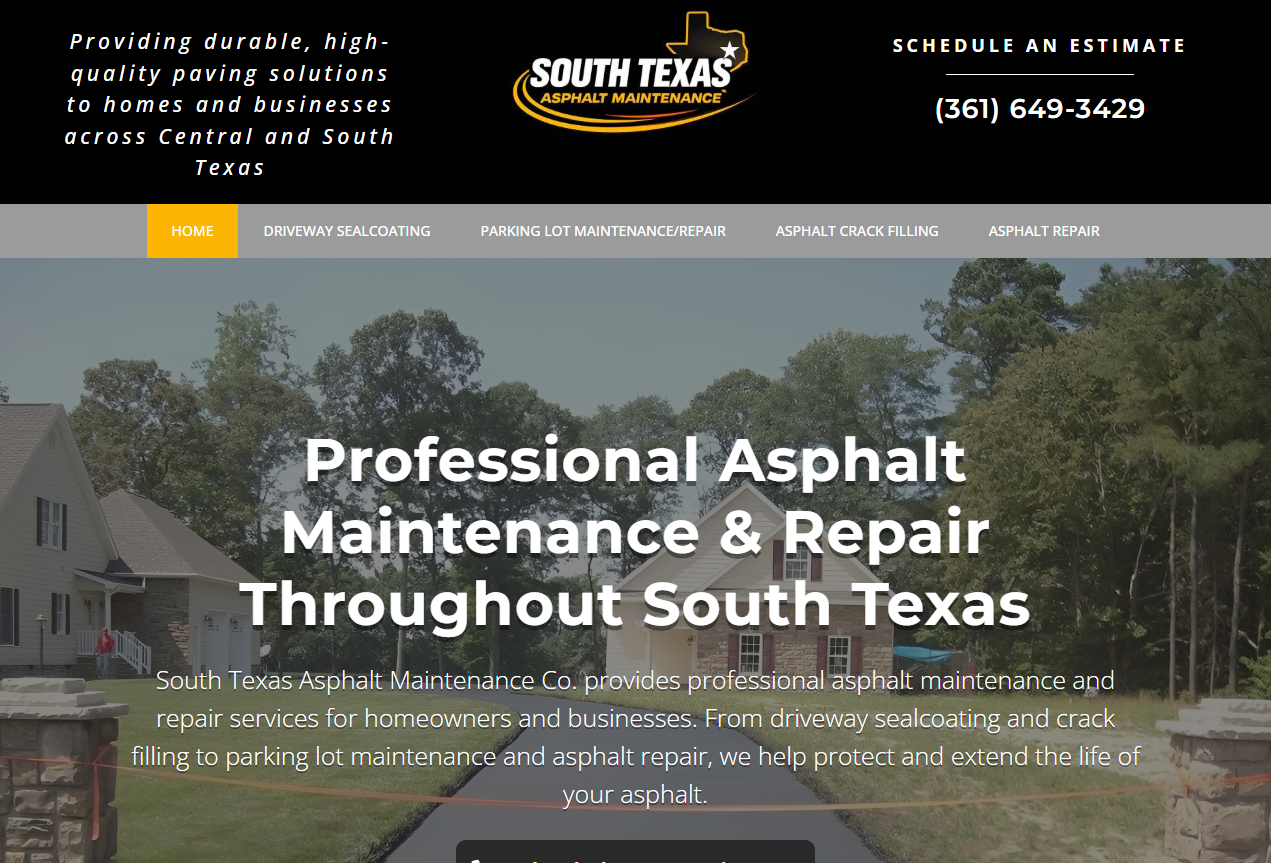 st-asphalt.webp ebsite design services