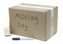 local long distance mover in corpus christi tx  