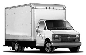 local long distance mover in corpus christi tx 