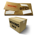 local long distance mover in corpus christi tx  